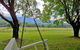 B & A_Lake_Cottage - thumb 1