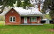 B & A_Lake_Cottage - thumb 2