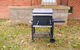 B & A_Lake_Cottage - thumb 38