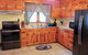 B & A_Lake_Cottage - thumb 6