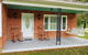 B & A_Lake_Cottage - thumb 36