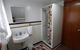 B & A_Lake_Cottage - thumb 30