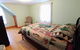 B & A_Lake_Cottage - thumb 23