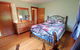 B & A_Lake_Cottage - thumb 13