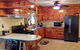 B & A_Lake_Cottage - thumb 5