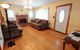 B & A_Lake_Cottage - thumb 16