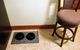 B & A_Lake_Cottage - thumb 40