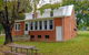 B & A_Lake_Cottage - thumb 43