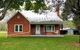 B & A_Lake_Cottage - thumb 42