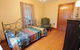B & A_Lake_Cottage - thumb 10