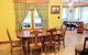 B & A_Lake_Cottage - thumb 8