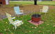 B & A_Lake_Cottage - thumb 37
