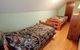 B & A_Lake_Cottage - thumb 28