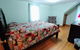 B & A_Lake_Cottage - thumb 20