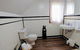 B & A_Lake_Cottage - thumb 29