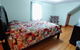 B & A_Lake_Cottage - thumb 19