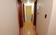 B & A_Lake_Cottage - thumb 31