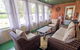 B & A_Lake_Cottage - thumb 34