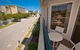 A Shore Pleasure At Playa Rana Condo - thumb 16