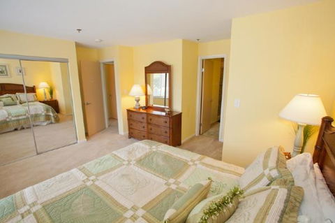 A Shore Pleasure At Playa Rana Condo - LBG 9