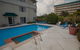 A Shore Pleasure At Playa Rana Condo - thumb 20