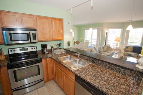 A Shore Pleasure At Playa Rana Condo - LBG 7