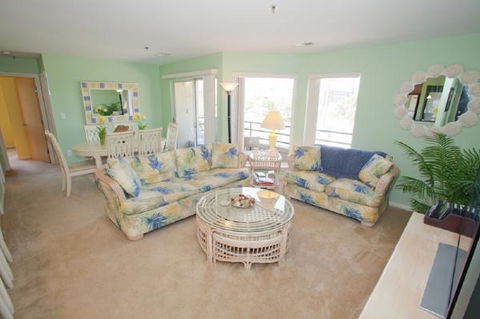 A Shore Pleasure At Playa Rana Condo - LBG 2