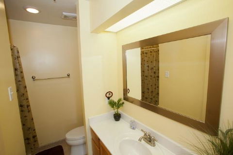 A Shore Pleasure At Playa Rana Condo - LBG 15