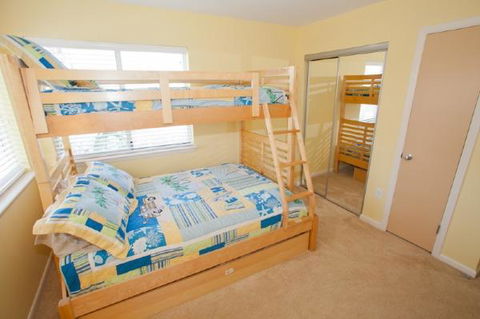 A Shore Pleasure At Playa Rana Condo - LBG 13