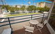 A Shore Pleasure At Playa Rana Condo - thumb 17