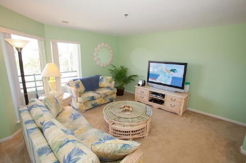 A Shore Pleasure At Playa Rana Condo - LBG 4