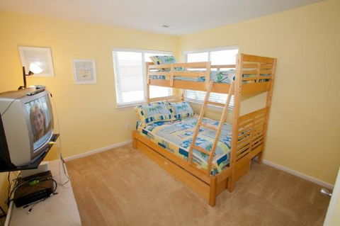 A Shore Pleasure At Playa Rana Condo - LBG 14