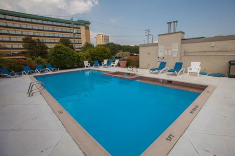 A Shore Pleasure At Playa Rana Condo - LBG 19