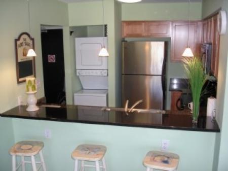 A Shore Pleasure At Playa Rana Condo - LBG 6