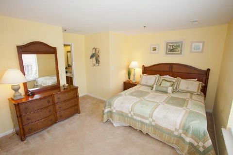 A Shore Pleasure At Playa Rana Condo - LBG 12