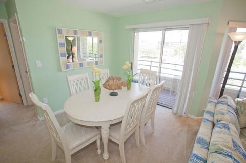 A Shore Pleasure At Playa Rana Condo - LBG 5