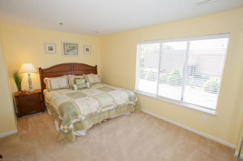 A Shore Pleasure At Playa Rana Condo - LBG 11