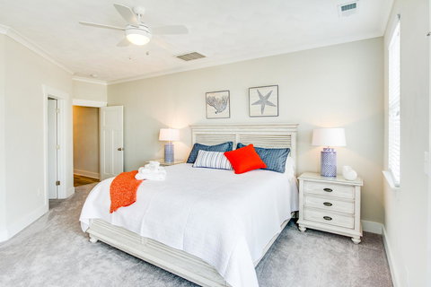 509 The Tidewater House - LBG 40