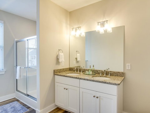 509 The Tidewater House - LBG 31