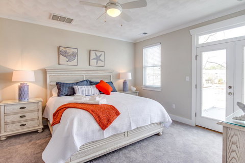 509 The Tidewater House - LBG 15