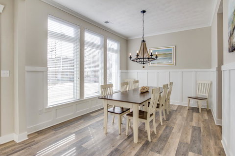 509 The Tidewater House - LBG 7