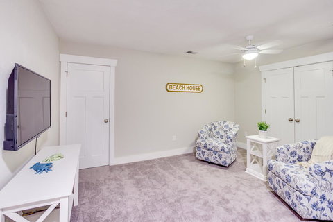 509 The Tidewater House - LBG 4