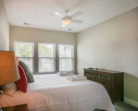 509 The Tidewater House - LBG 5