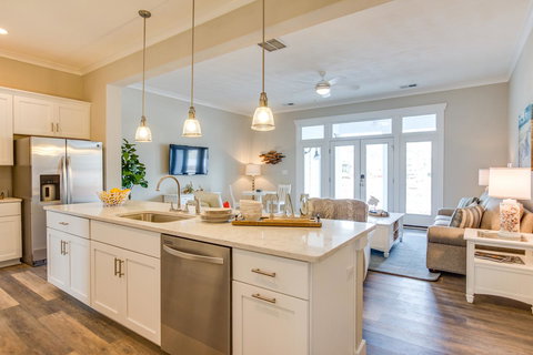 509 The Tidewater House - LBG 6