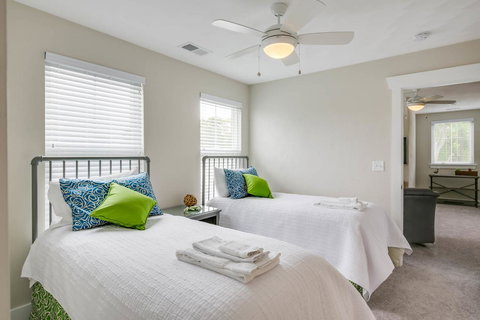 509 The Tidewater House - LBG 32