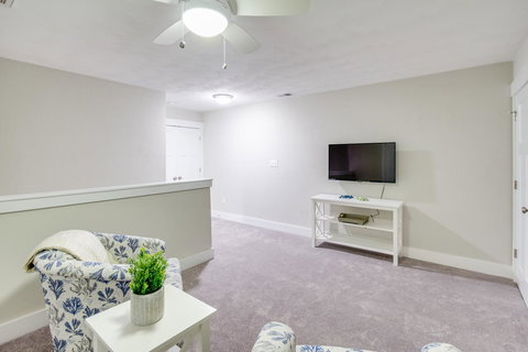 509 The Tidewater House - LBG 2