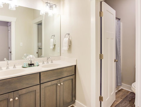 509 The Tidewater House - LBG 26