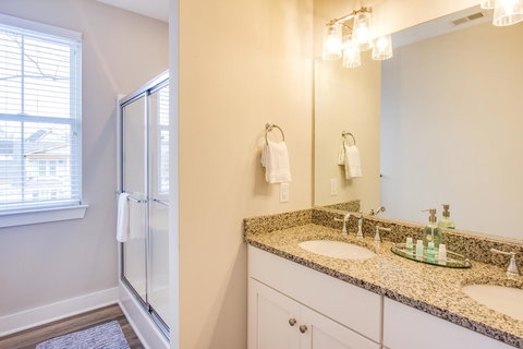 509 The Tidewater House - LBG 19