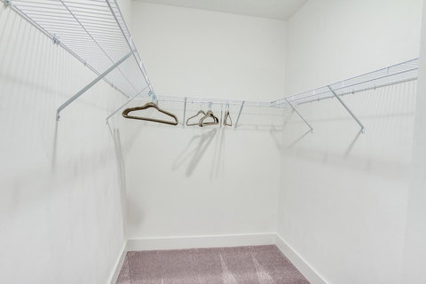 509 The Tidewater House - LBG 38