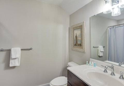 509 The Tidewater House - LBG 28